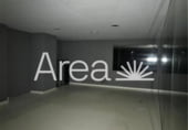 Local comercial en venta con 495m² en Mataró, Ronda de la Roca Blanca foto