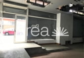 Local comercial en venta con 495m² en Mataró, Ronda de la Roca Blanca foto