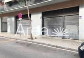Local comercial en venta con 495m² en Mataró, Ronda de la Roca Blanca foto