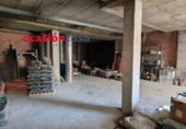 211m² locaux commerciaux pour vente à Pozoblanco, Calle Hilario Ángel Calero photo