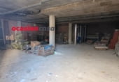 211m² locaux commerciaux pour vente à Pozoblanco, Calle Hilario Ángel Calero photo