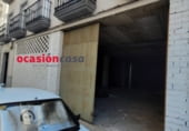 211m² locaux commerciaux pour vente à Pozoblanco, Calle Hilario Ángel Calero photo