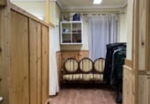 Local comercial en venta con 32m² en Sevilla, en la zona de El Carmen, Calle Manzana foto