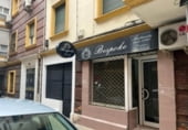 Local comercial en venta con 32m² en Sevilla, en la zona de El Carmen, Calle Manzana foto