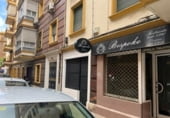 Local comercial en venta con 32m² en Sevilla, en la zona de El Carmen, Calle Manzana foto