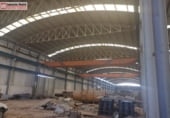 Nau Industrial
en venda
amb 2610m² a Seseña, Autovía del Sur foto