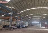Nau Industrial
en venda
amb 2610m² a Seseña, Autovía del Sur foto