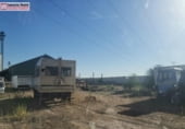 Nau Industrial
en venda
amb 2610m² a Seseña, Autovía del Sur foto