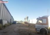 Nau Industrial
en venda
amb 2610m² a Seseña, Autovía del Sur foto