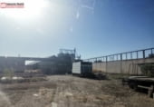 Nau Industrial
en venda
amb 2610m² a Seseña, Autovía del Sur foto