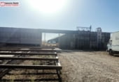 Nau Industrial
en venda
amb 2610m² a Seseña, Autovía del Sur foto