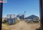 Nau Industrial
en venda
amb 2610m² a Seseña, Autovía del Sur foto