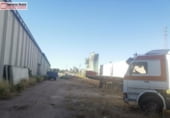 Nau Industrial
en venda
amb 2610m² a Seseña, Autovía del Sur foto
