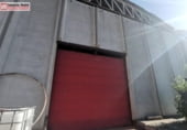 Nau Industrial
en venda
amb 2610m² a Seseña, Autovía del Sur foto