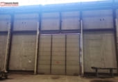 Nau Industrial
en venda
amb 2610m² a Seseña, Autovía del Sur foto