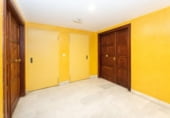 47m² offices for sale in Granada, in the area of Realejo, Calle Ecce-Homo photo