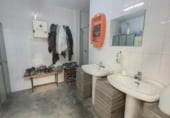 260m² atelier pour vente à Puertollano, Calle Jesús del Gran Poder photo