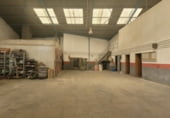 260m² atelier pour vente à Puertollano, Calle Jesús del Gran Poder photo