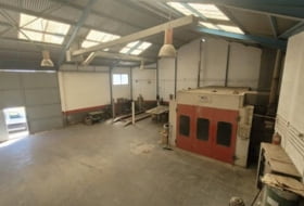 Foto 6