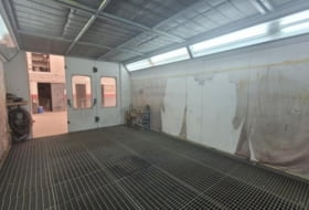 Foto 9