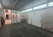260m² atelier pour vente à Puertollano, Calle Jesús del Gran Poder photo