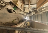 260m² atelier pour vente à Puertollano, Calle Jesús del Gran Poder photo