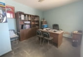 260m² atelier pour vente à Puertollano, Calle Jesús del Gran Poder photo