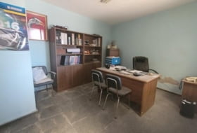 Foto 13