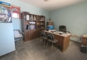 260m² atelier pour vente à Puertollano, Calle Jesús del Gran Poder photo