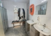 260m² atelier pour vente à Puertollano, Calle Jesús del Gran Poder photo