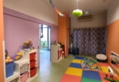 224m² commercial premises for sale in Valladolid, in the area of La Victoria, Calle Villanubla photo