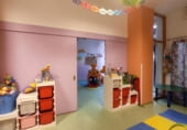 224m² commercial premises for sale in Valladolid, in the area of La Victoria, Calle Villanubla photo