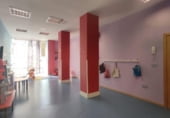 224m² commercial premises for sale in Valladolid, in the area of La Victoria, Calle Villanubla photo