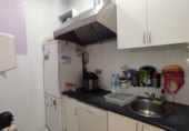 224m² commercial premises for sale in Valladolid, in the area of La Victoria, Calle Villanubla photo