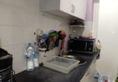 224m² commercial premises for sale in Valladolid, in the area of La Victoria, Calle Villanubla photo