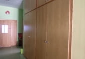 224m² commercial premises for sale in Valladolid, in the area of La Victoria, Calle Villanubla photo