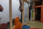 224m² commercial premises for sale in Valladolid, in the area of La Victoria, Calle Villanubla photo