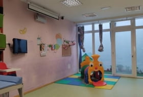 Foto 14