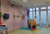 224m² commercial premises for sale in Valladolid, in the area of La Victoria, Calle Villanubla photo