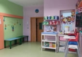 224m² commercial premises for sale in Valladolid, in the area of La Victoria, Calle Villanubla photo