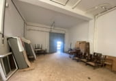 Local comercial en venta con 180m² en Santa Lucía de Tirajana, Calle Falla foto