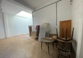 Local comercial en venta con 180m² en Santa Lucía de Tirajana, Calle Falla foto