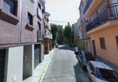 Edificio en venta con 470m² en Igualada, Carrer del Cardenal Vives foto