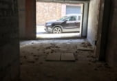Edificio en venta con 470m² en Igualada, Carrer del Cardenal Vives foto