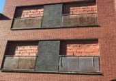 Edificio en venta con 470m² en Igualada, Carrer del Cardenal Vives foto