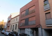 Edificio en venta con 470m² en Igualada, Carrer del Cardenal Vives foto
