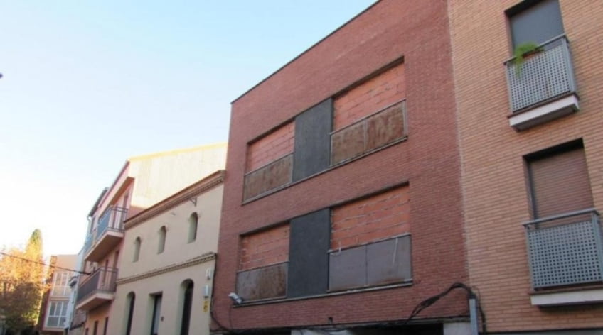 Edificio