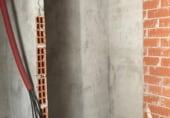 Edificio en venta con 470m² en Igualada, Carrer del Cardenal Vives foto