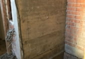 Edificio en venta con 470m² en Igualada, Carrer del Cardenal Vives foto