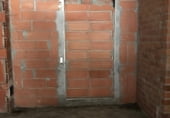 Edificio en venta con 470m² en Igualada, Carrer del Cardenal Vives foto